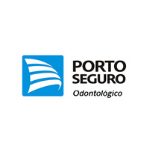 Plano Odontológico - Porto Seguro