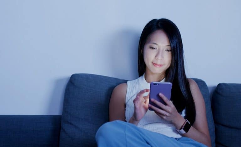 Início 14 Orientação Médica Online