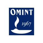 OMINT Seguros